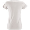 Camiseta Milo w algodón orgánico Sol's
