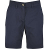 Bermudas chinos