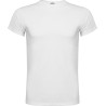 Camisetas Blanca Roly SUBLIMA K