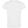 Camisetas Blanca Roly SUBLIMA K