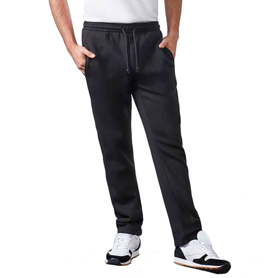 Pantalón chándal hombre Roly