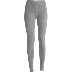 Leggins y Mallas de Niña, Online