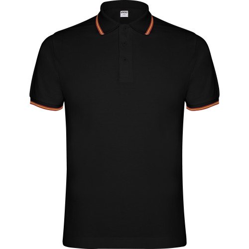 Roly polos hombre cheap