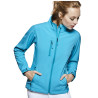 Chaqueta Polar para Mujer