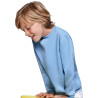 Sudadera para Niño