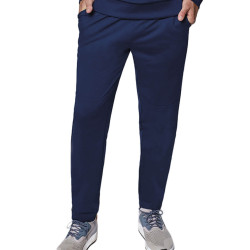 Pantalones Deportivos para Hombre