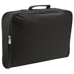 Bolsa escolar de poliéster