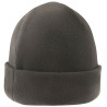 Gorro polar invierno