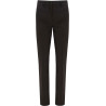 Pantalones Largos WAITRESS 190 poliéster Roly