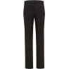 Pantalones Largos WAITRESS 190 poliéster Roly