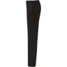 Pantalones Largos WAITRESS 190 poliéster Roly