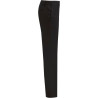 Pantalones Largos WAITRESS 190 poliéster Roly