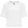 Camisetas DOMINICA W 170 algodón Roly