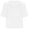 Camisetas DOMINICA W 170 algodón Roly