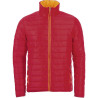 Chaqueta RIDE nylon Sol's