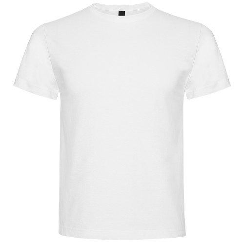 Camiseta Premium para Ni o