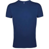 Camisetas Sol's Regent Fit Comprar Online