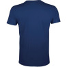 Camisetas Sol's Regent Fit Comprar Online