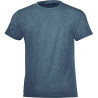 Camisetas para Niño