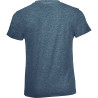 Camisetas para Niño