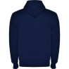 Chaqueta Roly MONTBLANC
