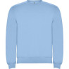 Sudadera para Niño