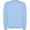 Sudadera para Niño