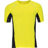Camiseta Running Corta | Camisetas Sol's Sydney