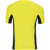 Camiseta Running Corta | Camisetas Sol's Sydney
