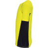 Camiseta Running Corta | Camisetas Sol's Sydney