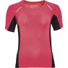 Camiseta Running Manga Corta | Sol's Sydney W