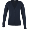 Jersey corte ajustado