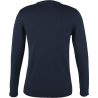 Jersey corte ajustado