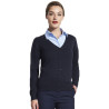 Jersey corte ajustado
