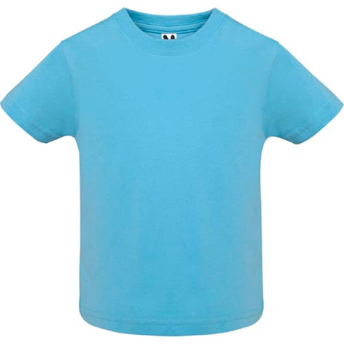Camiseta Roly Bebe Camiseta Roly Bebe
