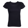 Camiseta mujer RTP Apparel Tempo 185  Sol's