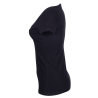 Camiseta mujer RTP Apparel Tempo 185  Sol's