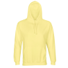 Sudadera con capucha Sol's CONDOR colores