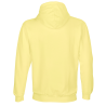 Sudadera con capucha Sol's CONDOR colores