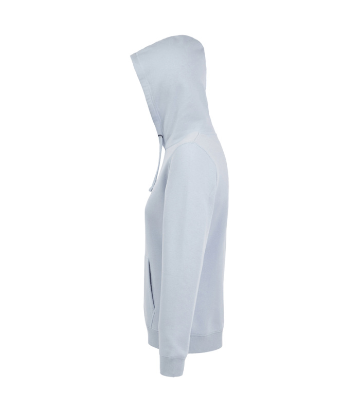 Sudadera mujer con capucha Sol's SPENCER
