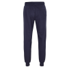 Pantalón de jogging Sol's JUMBO
