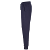 Pantalón de jogging Sol's JUMBO