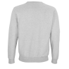 Sudadera cuello redondo Sol's COLUMBIA