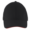 Gorra Solar Sol's