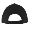 Gorra Solar Sol's