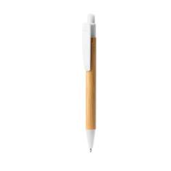 Bolígrafo GILDON stamina