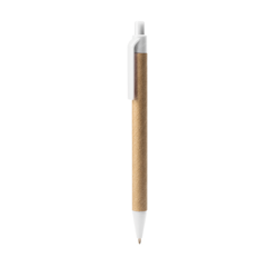Bolígrafo ALDER Stamina