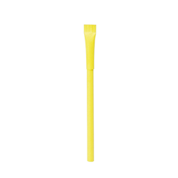 Bolígrafo LIANDE Stamina
