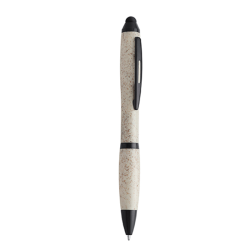 Bolígrafo LIKA Stamina