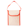 Bolsa nevera SERRETA Stamina